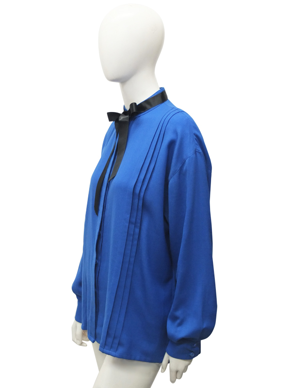 Late 1970s Guy Laroche_4