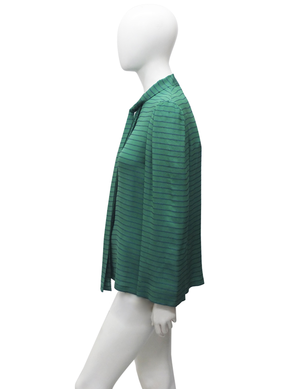 1970s Lanvin_2