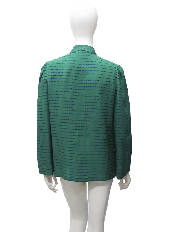 1970s Lanvin_3