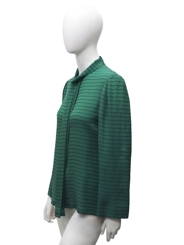 1970s Lanvin_4