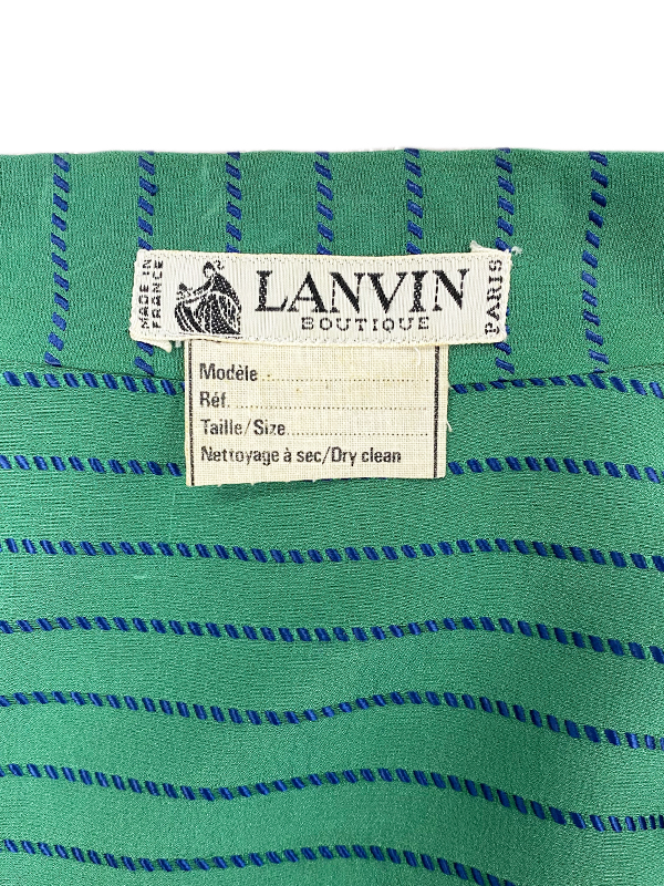 1970s Lanvin_5