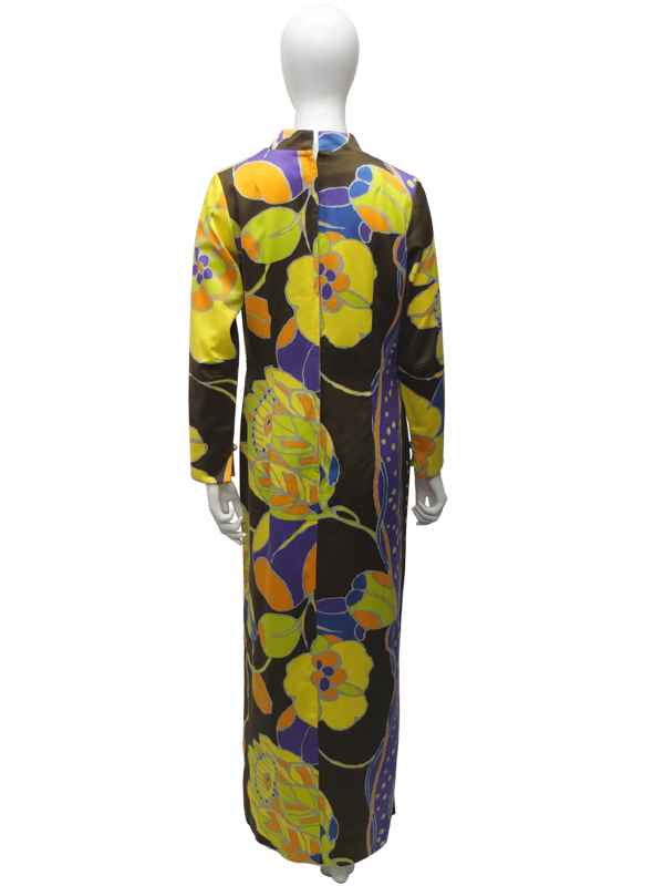 1960s US vintage_3