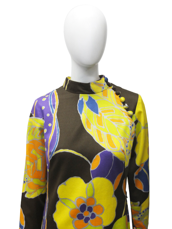 1960s US vintage_4