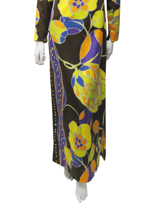 1960s US vintage_5
