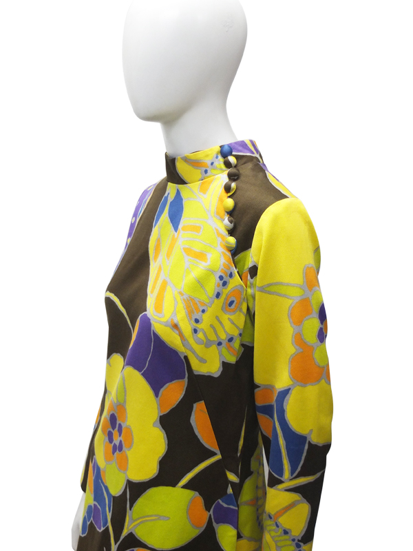 1960s US vintage_6