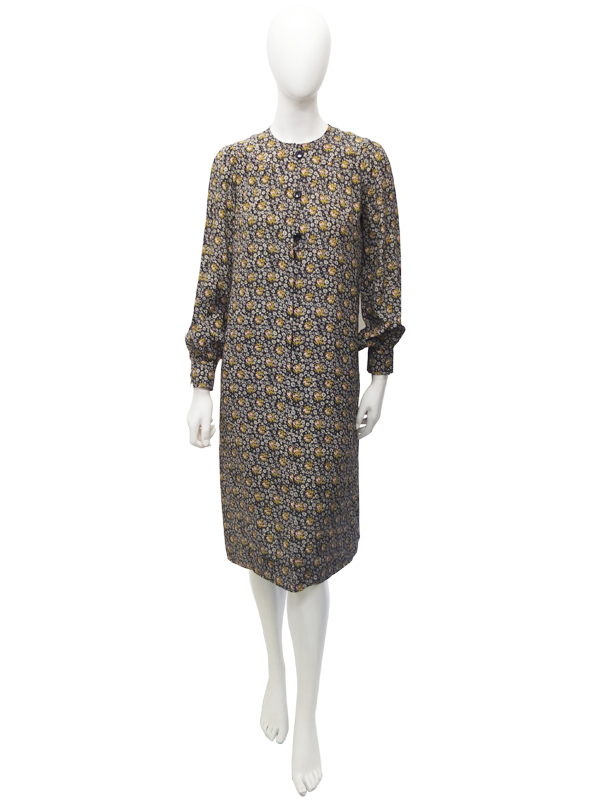 1960s Emanuel Ungaro_1