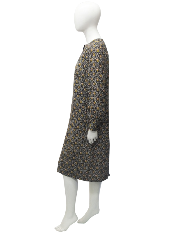 1960s Emanuel Ungaro_2