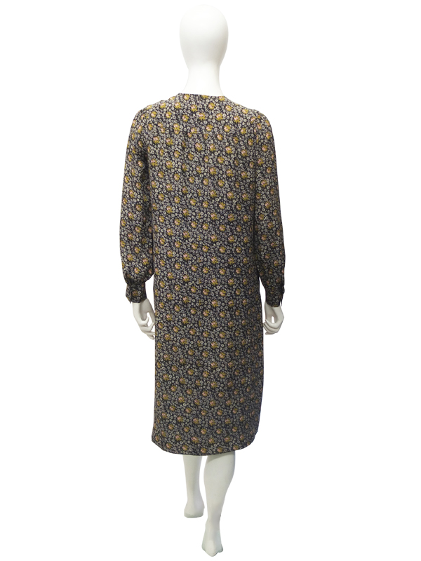 1960s Emanuel Ungaro_3