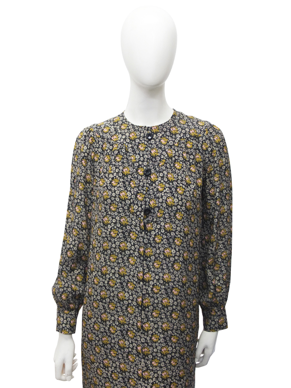 1960s Emanuel Ungaro_4