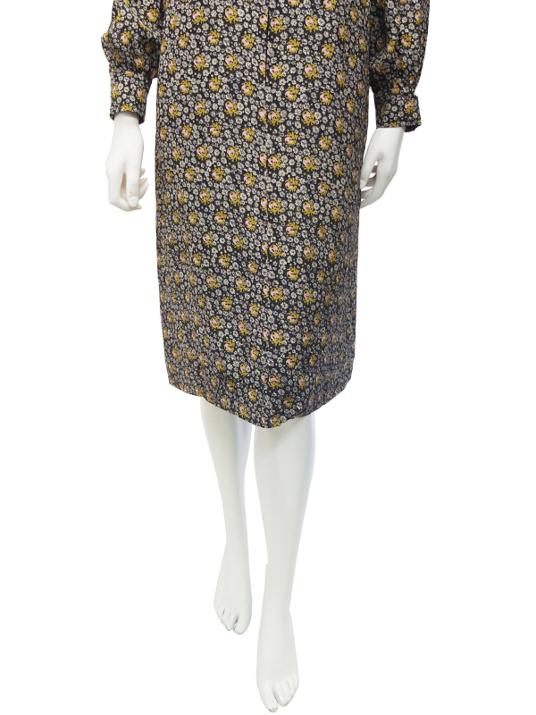 1960s Emanuel Ungaro_5