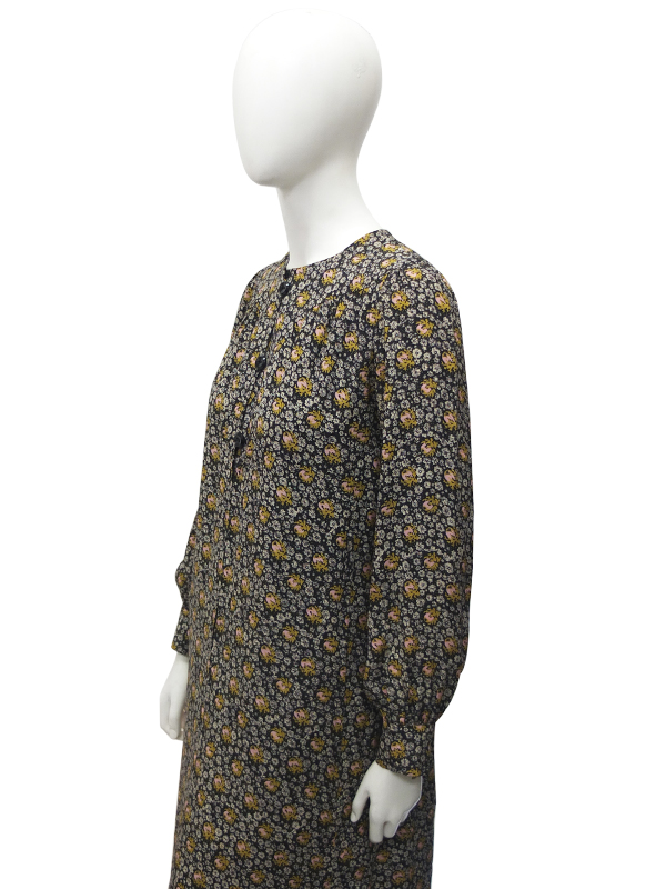 1960s Emanuel Ungaro_6