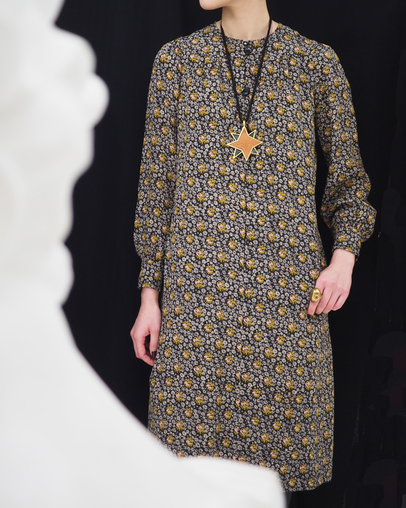 1960s Emanuel Ungaro_9