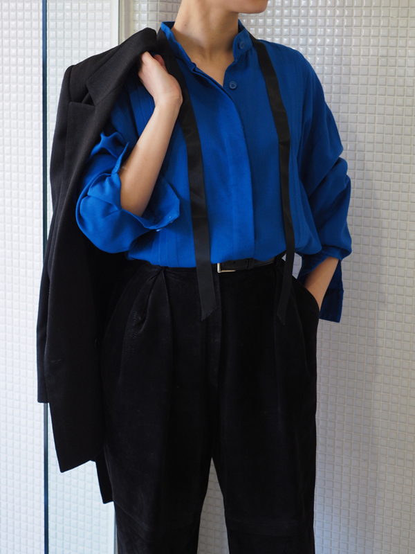 Late 1970s Guy Laroche_6