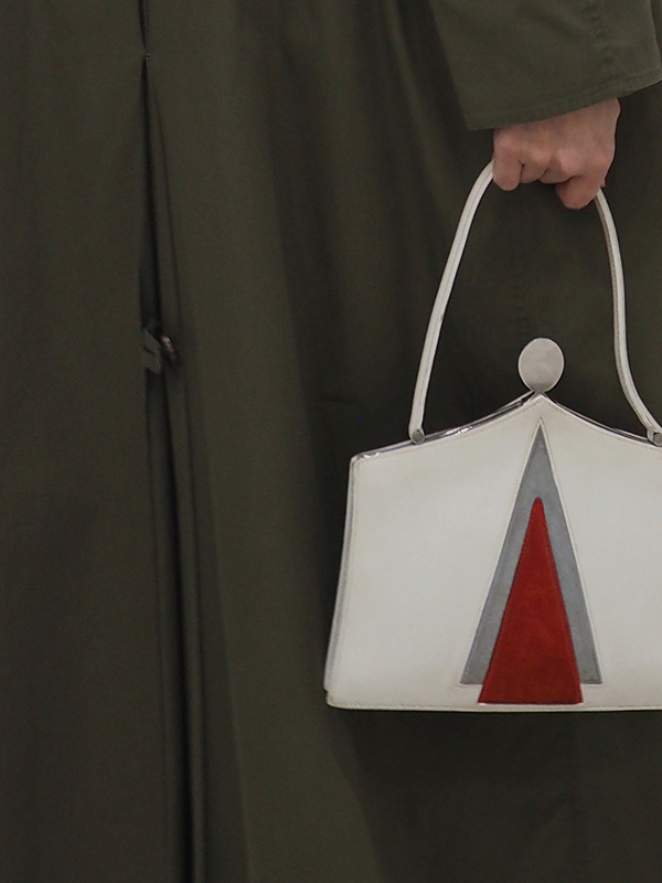 1960s Hermes _9