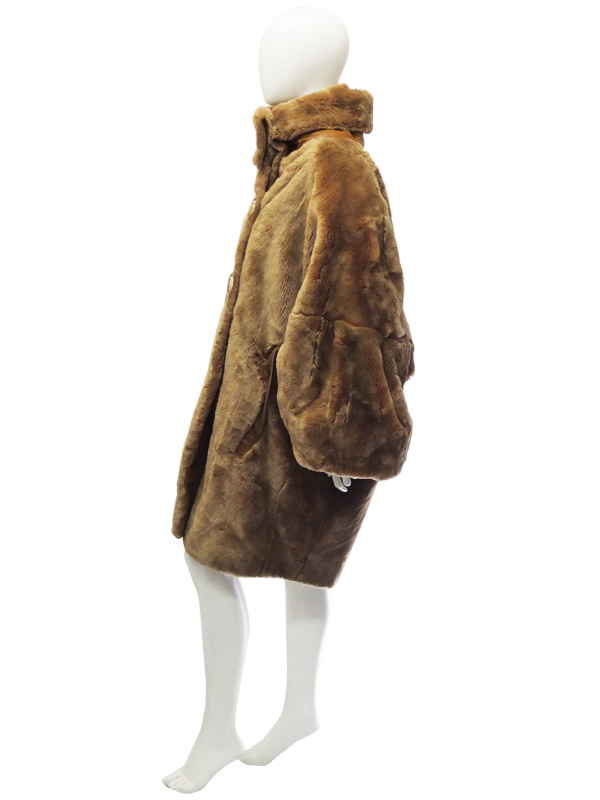 1984s Thierry Mugler_2