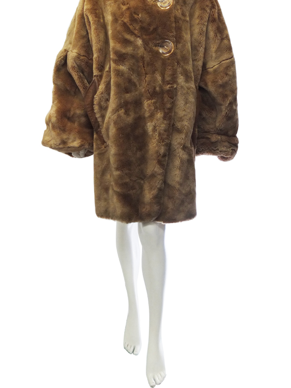1984s Thierry Mugler_5