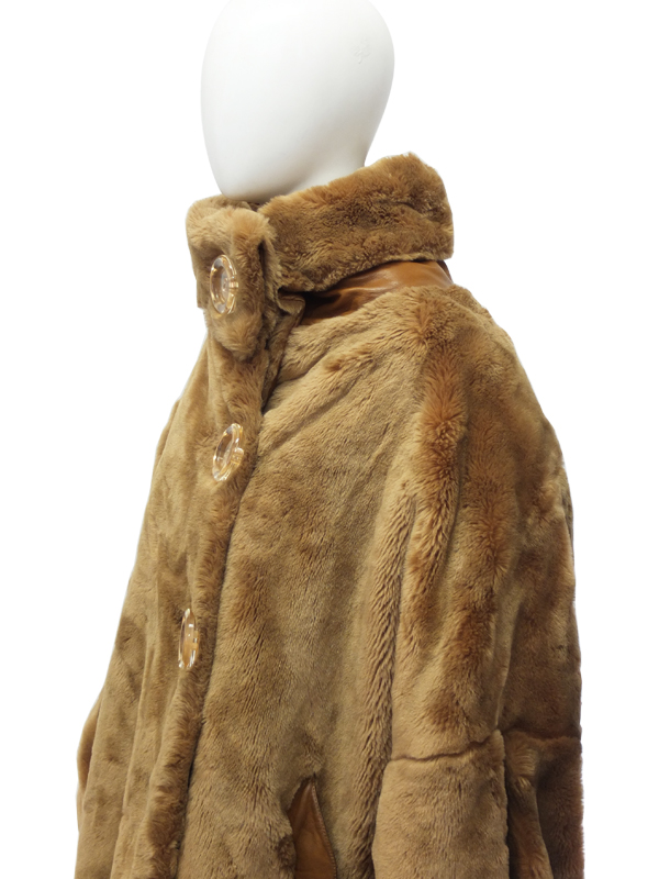 1984s Thierry Mugler_6