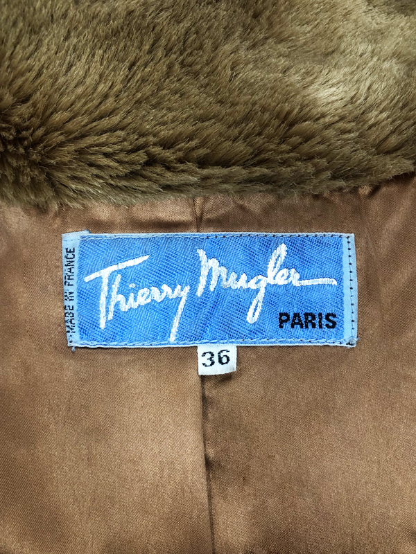 1984s Thierry Mugler_7