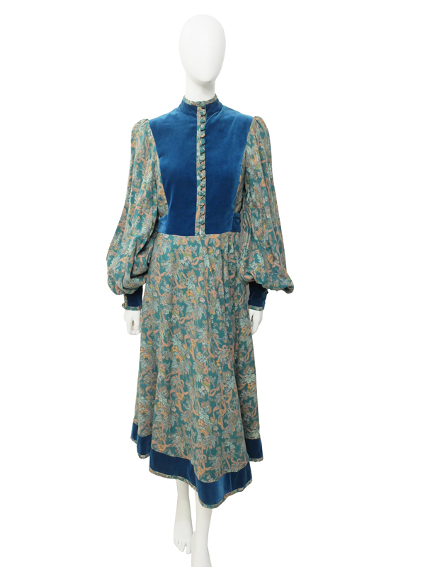 1970s Anna Belinda_1
