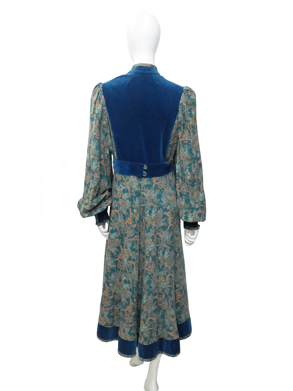 1970s Anna Belinda_3