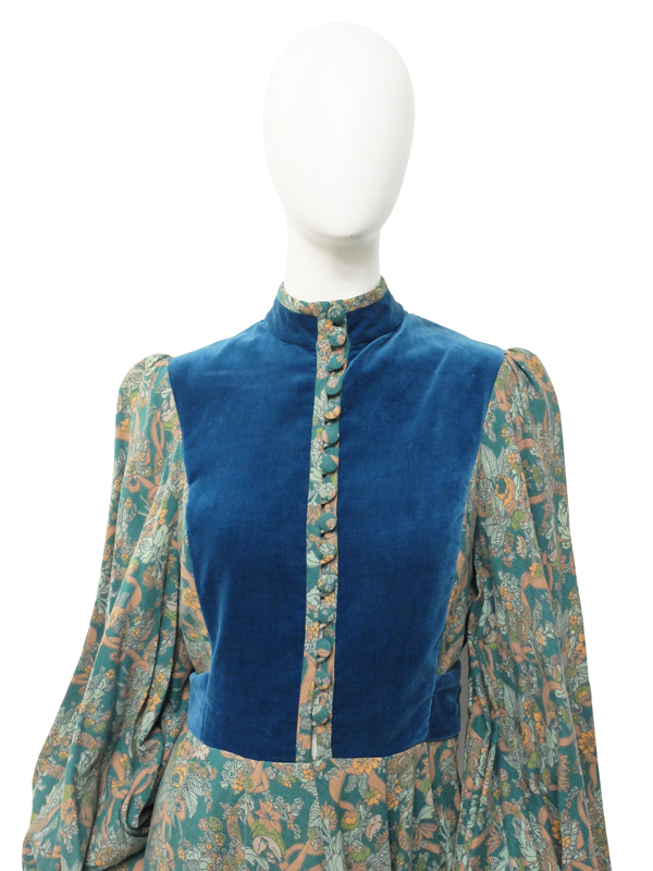 1970s Anna Belinda_4