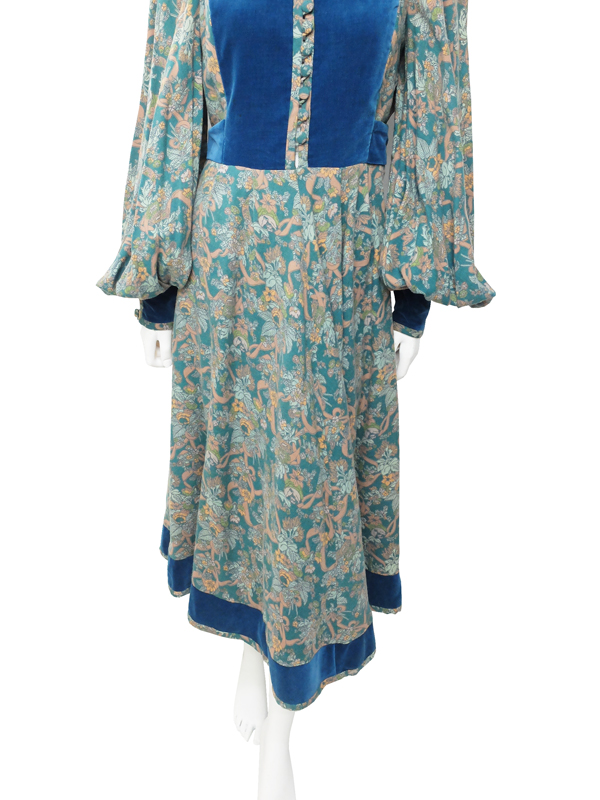 1970s Anna Belinda_5