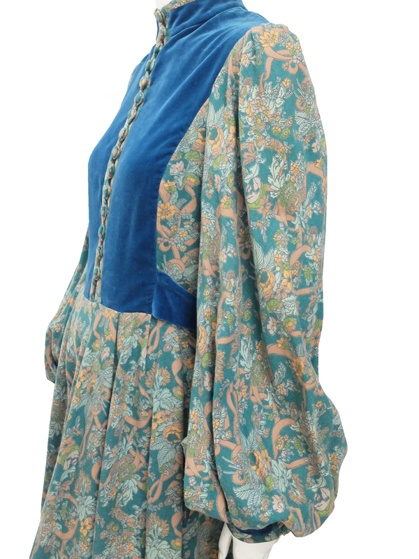 1970s Anna Belinda_6