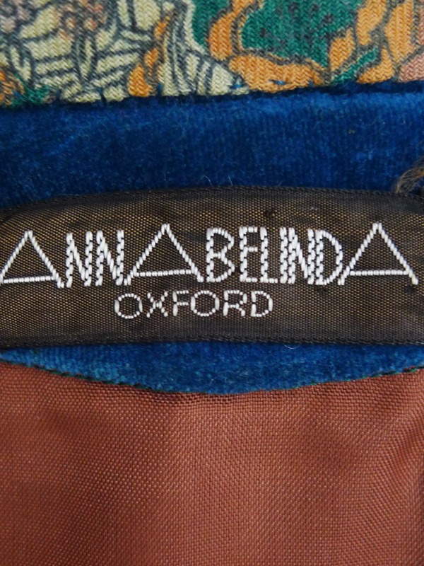 1970s Anna Belinda_10