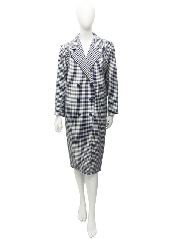 1970s Yves Saint Laurent_1