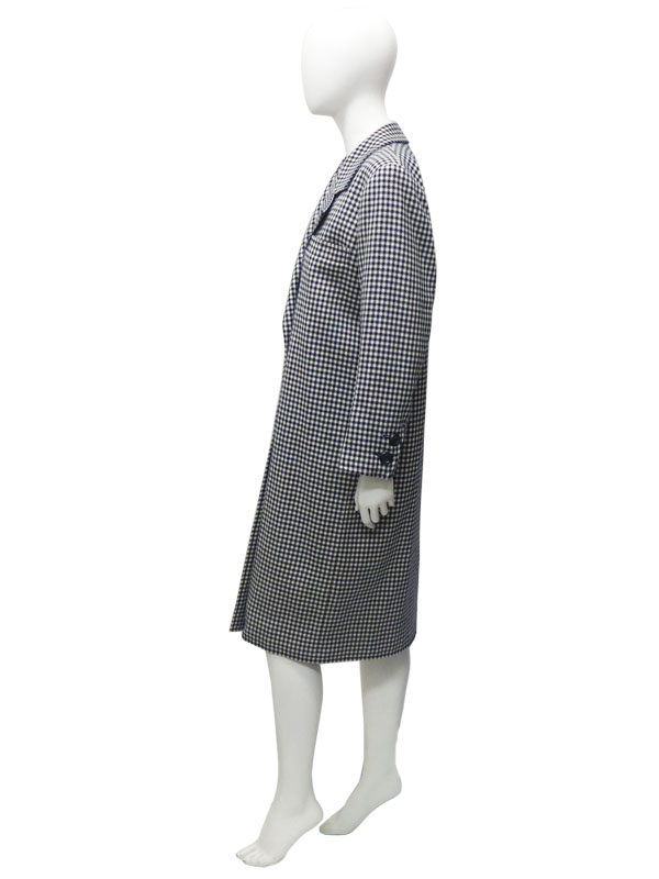 1970s Yves Saint Laurent_2