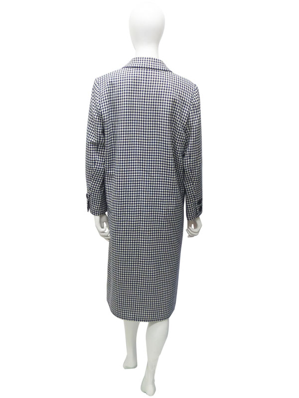 1970s Yves Saint Laurent_3