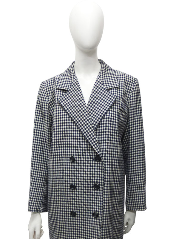 1970s Yves Saint Laurent_4