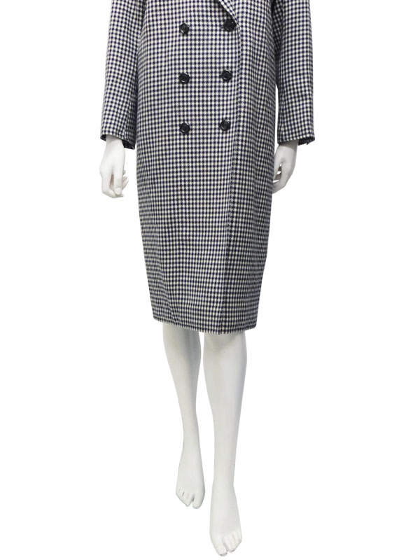 1970s Yves Saint Laurent_5