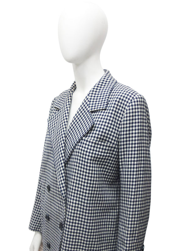 1970s Yves Saint Laurent_6