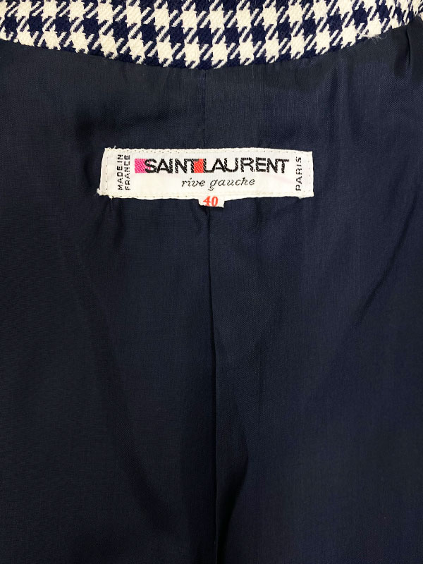 1970s Yves Saint Laurent_8