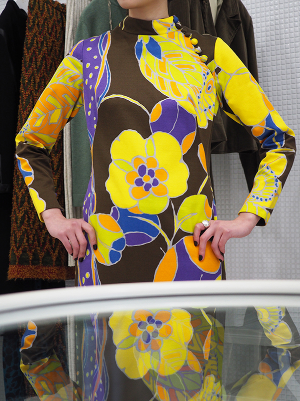 1960s US vintage_8