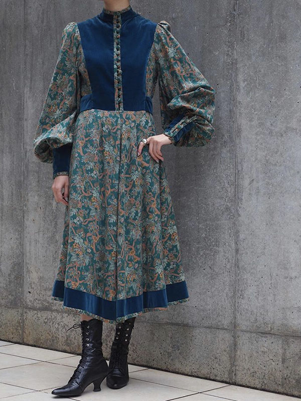 1970s Anna Belinda_11