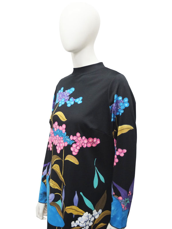1960s US vintage_6