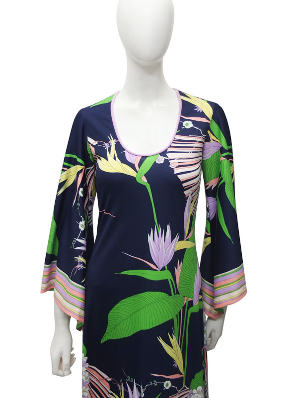 1960s US vintage_4