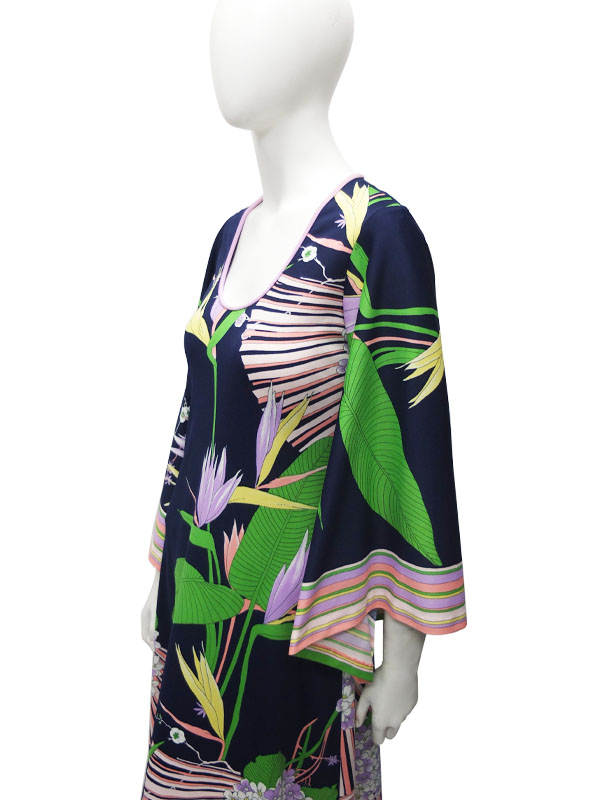 1960s US vintage_6