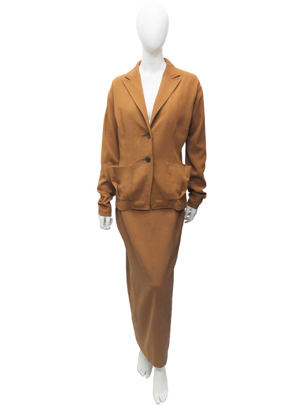 Late 1990s Dries Van Noten_1