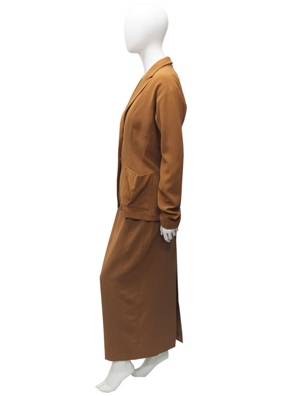 Late 1990s Dries Van Noten_2