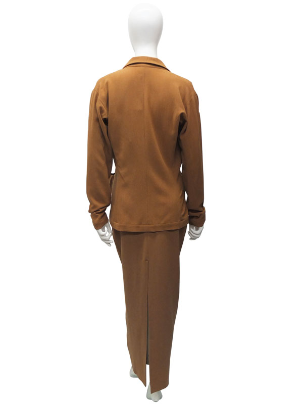 Late 1990s Dries Van Noten_3