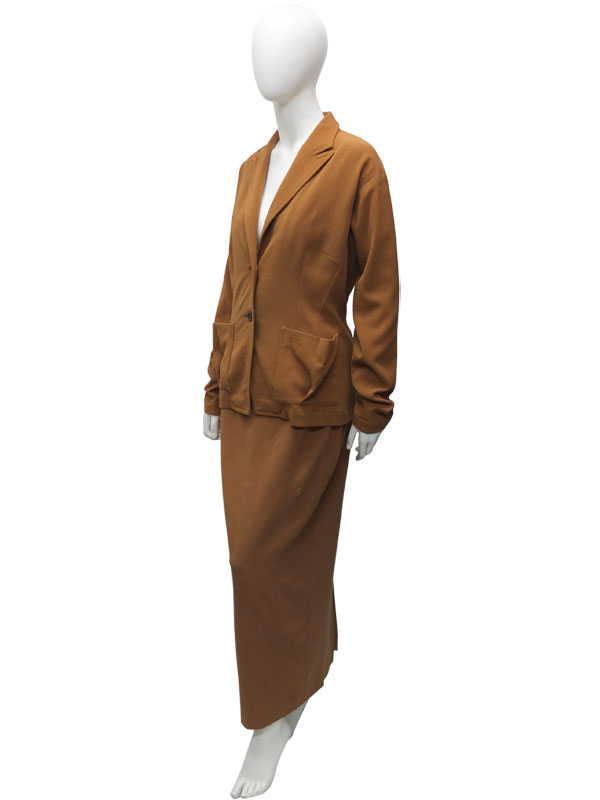 Late 1990s Dries Van Noten_4