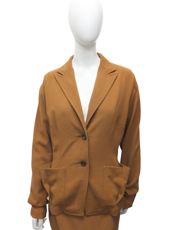 Late 1990s Dries Van Noten_5