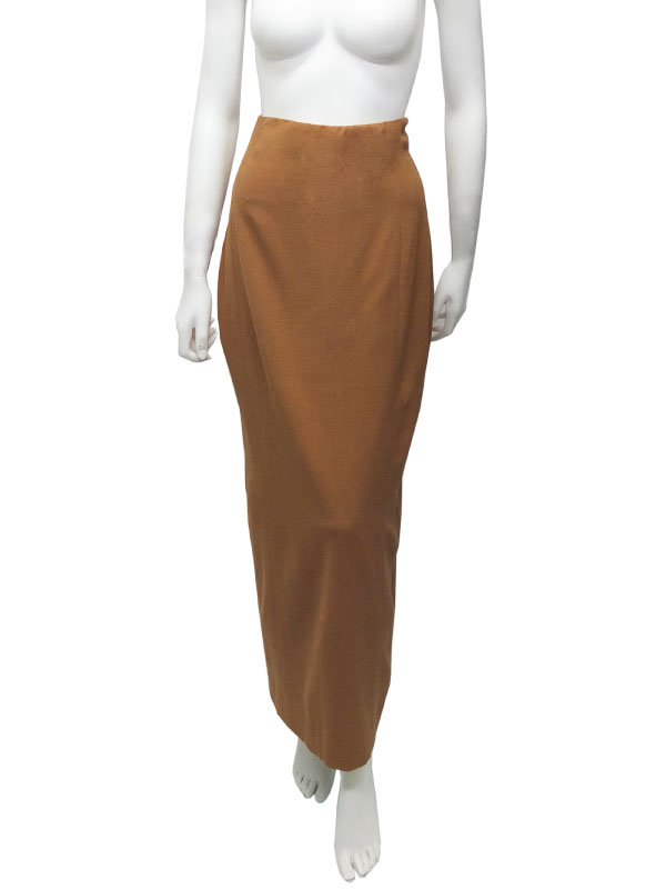 Late 1990s Dries Van Noten_6