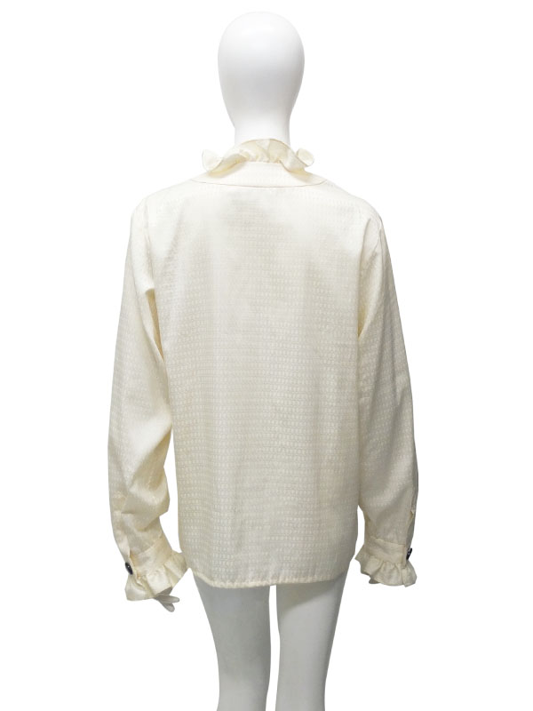 1990s Yves Saint Laurent_3