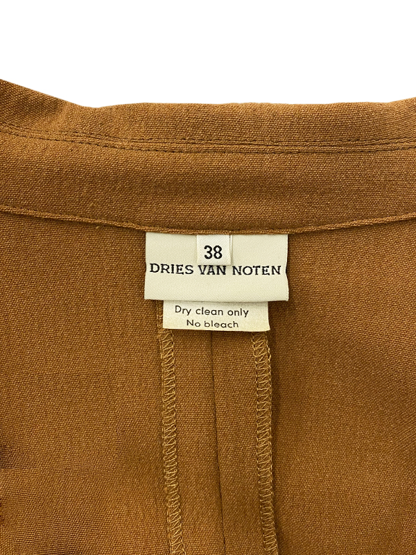 Late 1990s Dries Van Noten_7