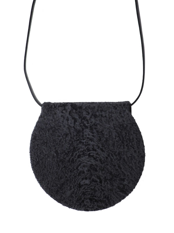 1980s Yves Saint Laurent_3