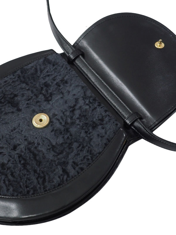 1980s Yves Saint Laurent_6